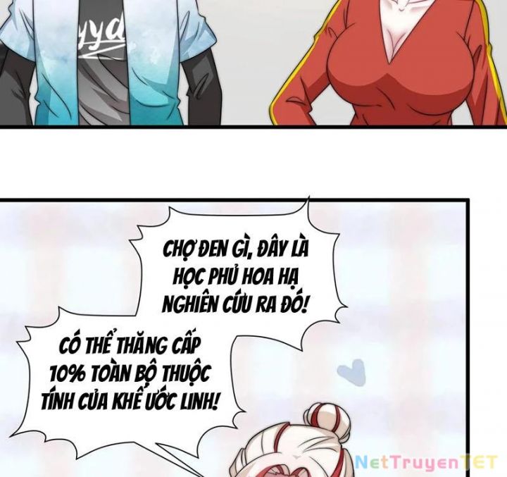 Slime Ta Treo Cự Long Lên Đánh Là Hợp Lý Nhỉ?: Chapter 174