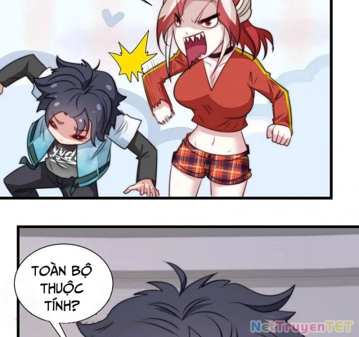 Slime Ta Treo Cự Long Lên Đánh Là Hợp Lý Nhỉ?: Chapter 174