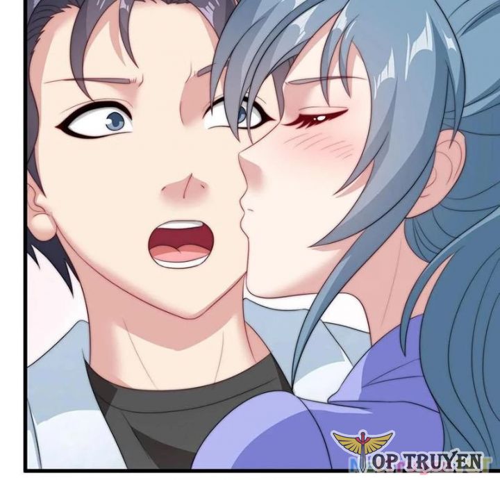 Slime Ta Treo Cự Long Lên Đánh Là Hợp Lý Nhỉ?: Chapter 174