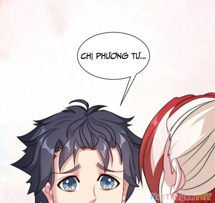 Slime Ta Treo Cự Long Lên Đánh Là Hợp Lý Nhỉ?: Chapter 174