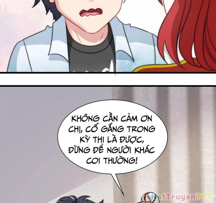 Slime Ta Treo Cự Long Lên Đánh Là Hợp Lý Nhỉ?: Chapter 174