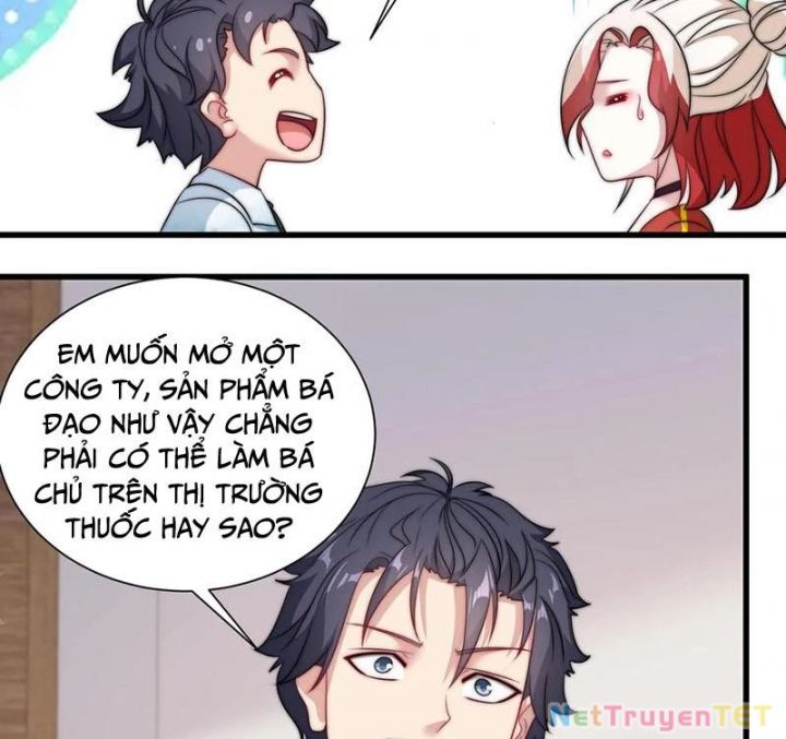 Slime Ta Treo Cự Long Lên Đánh Là Hợp Lý Nhỉ?: Chapter 174