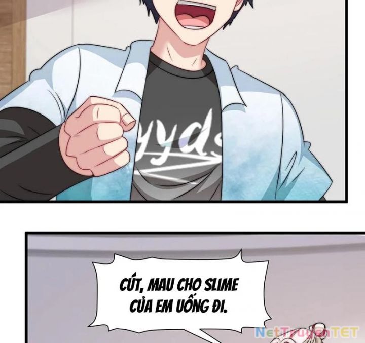 Slime Ta Treo Cự Long Lên Đánh Là Hợp Lý Nhỉ?: Chapter 174