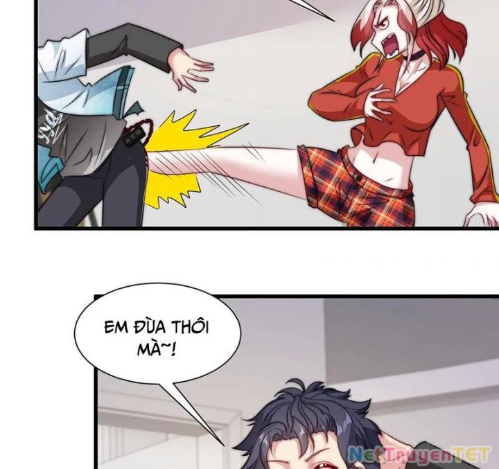Slime Ta Treo Cự Long Lên Đánh Là Hợp Lý Nhỉ?: Chapter 174