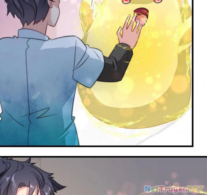 Slime Ta Treo Cự Long Lên Đánh Là Hợp Lý Nhỉ?: Chapter 174