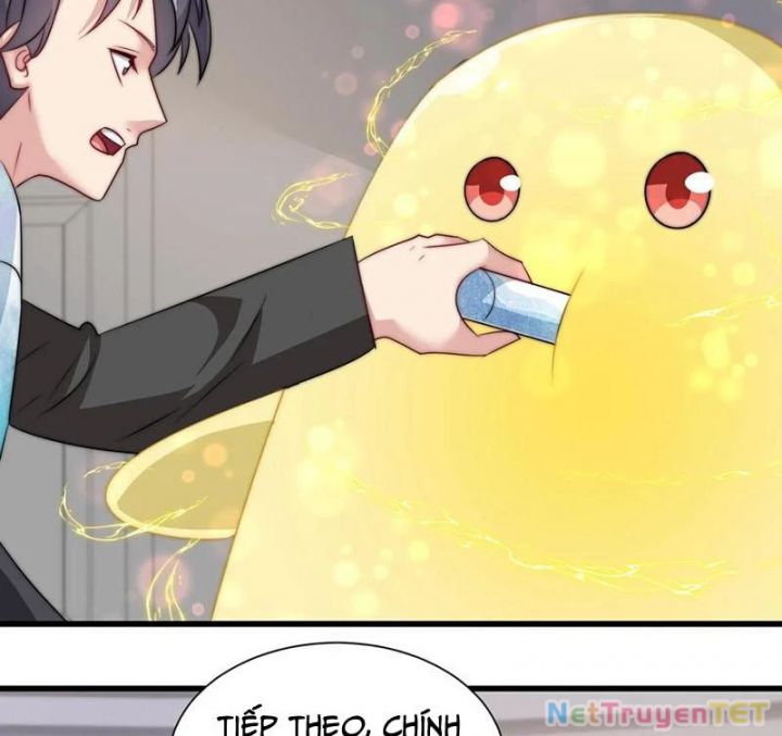 Slime Ta Treo Cự Long Lên Đánh Là Hợp Lý Nhỉ?: Chapter 174