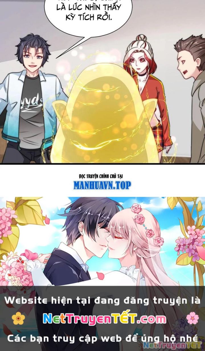Slime Ta Treo Cự Long Lên Đánh Là Hợp Lý Nhỉ?: Chapter 174