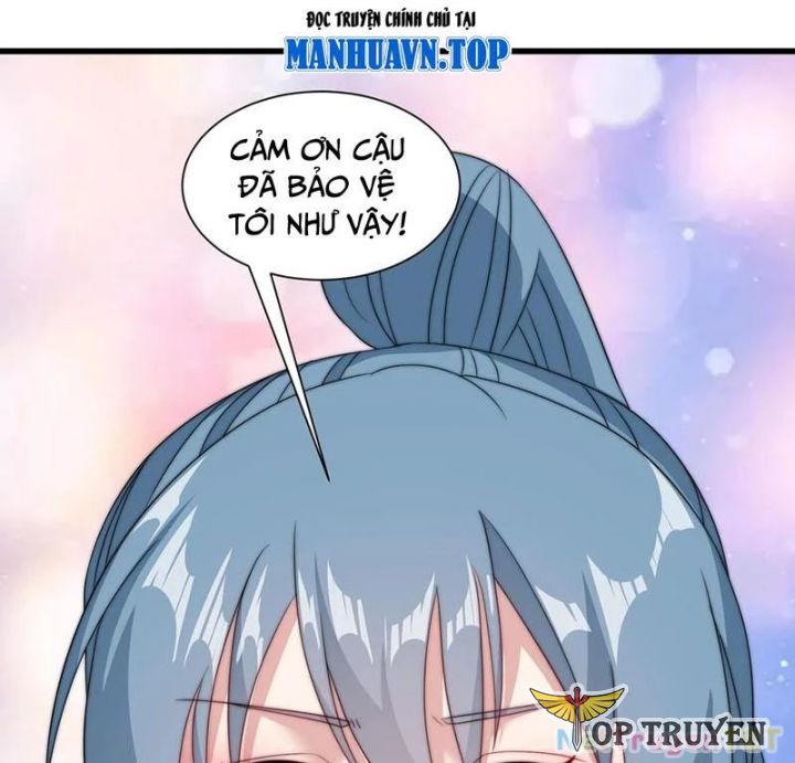 Slime Ta Treo Cự Long Lên Đánh Là Hợp Lý Nhỉ?: Chapter 174