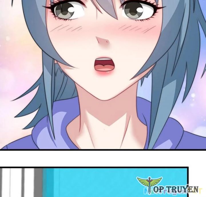 Slime Ta Treo Cự Long Lên Đánh Là Hợp Lý Nhỉ?: Chapter 174