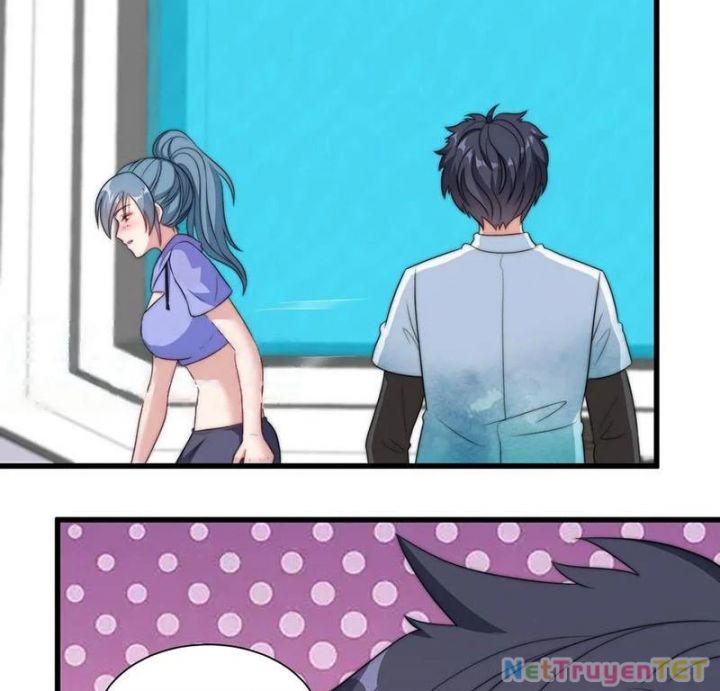 Slime Ta Treo Cự Long Lên Đánh Là Hợp Lý Nhỉ?: Chapter 174