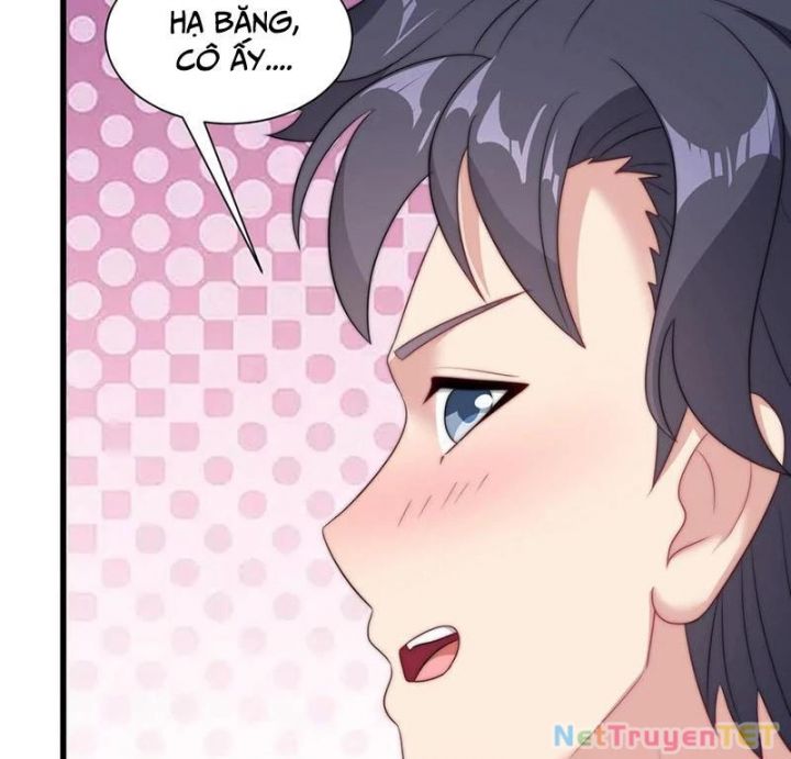 Slime Ta Treo Cự Long Lên Đánh Là Hợp Lý Nhỉ?: Chapter 174