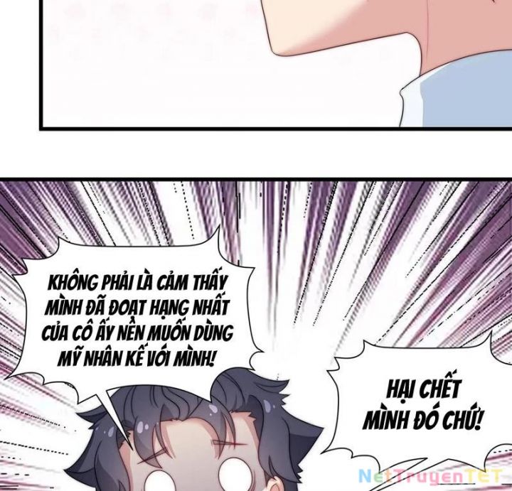 Slime Ta Treo Cự Long Lên Đánh Là Hợp Lý Nhỉ?: Chapter 174