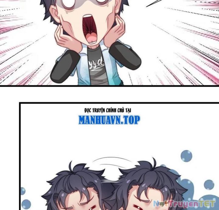 Slime Ta Treo Cự Long Lên Đánh Là Hợp Lý Nhỉ?: Chapter 174