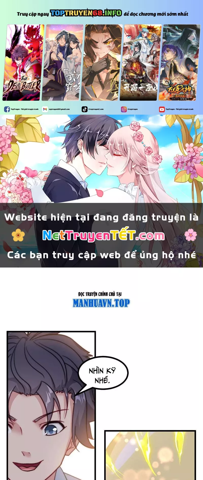 Slime Ta Treo Cự Long Lên Đánh Là Hợp Lý Nhỉ?: Chapter 175