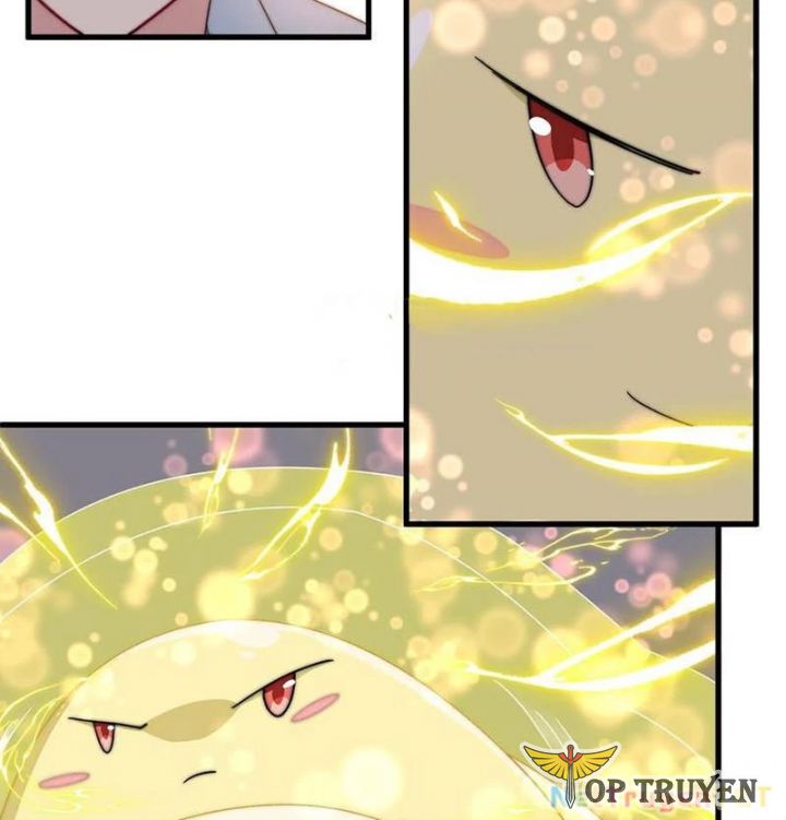 Slime Ta Treo Cự Long Lên Đánh Là Hợp Lý Nhỉ?: Chapter 175