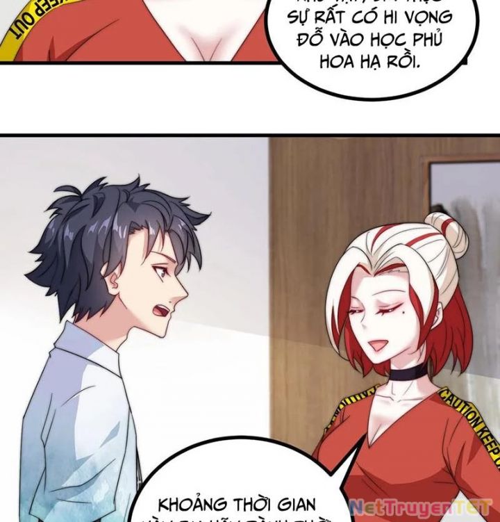 Slime Ta Treo Cự Long Lên Đánh Là Hợp Lý Nhỉ?: Chapter 175