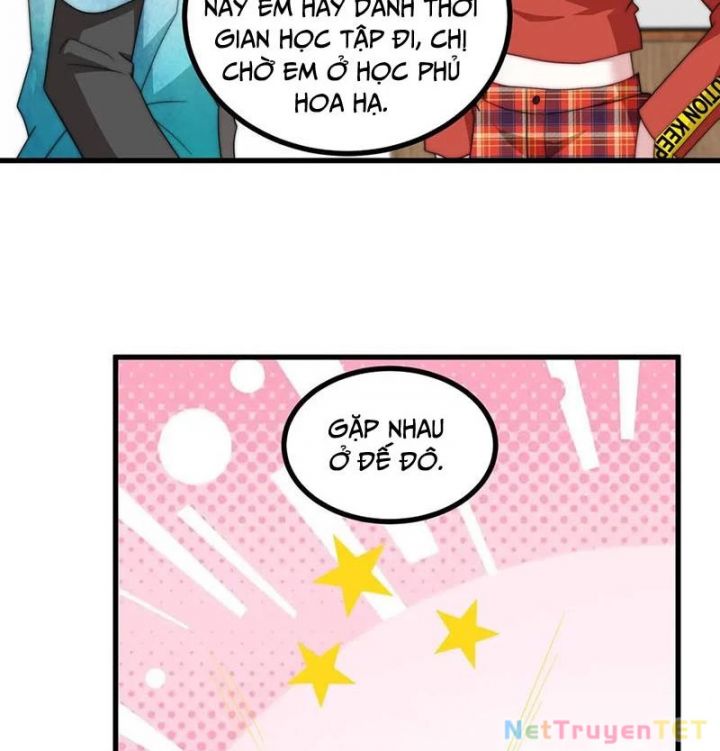 Slime Ta Treo Cự Long Lên Đánh Là Hợp Lý Nhỉ?: Chapter 175