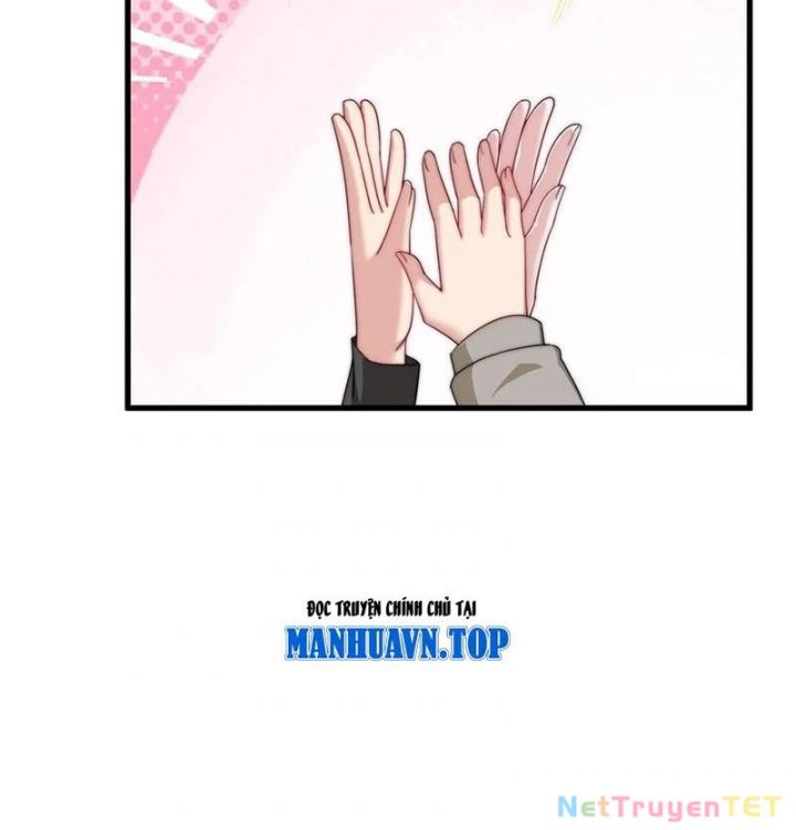 Slime Ta Treo Cự Long Lên Đánh Là Hợp Lý Nhỉ?: Chapter 175