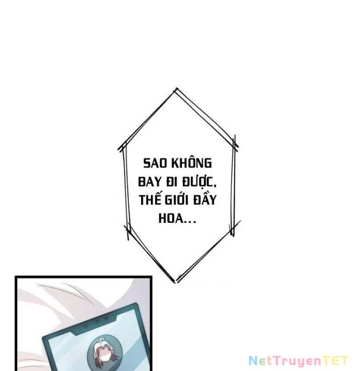 Slime Ta Treo Cự Long Lên Đánh Là Hợp Lý Nhỉ?: Chapter 175