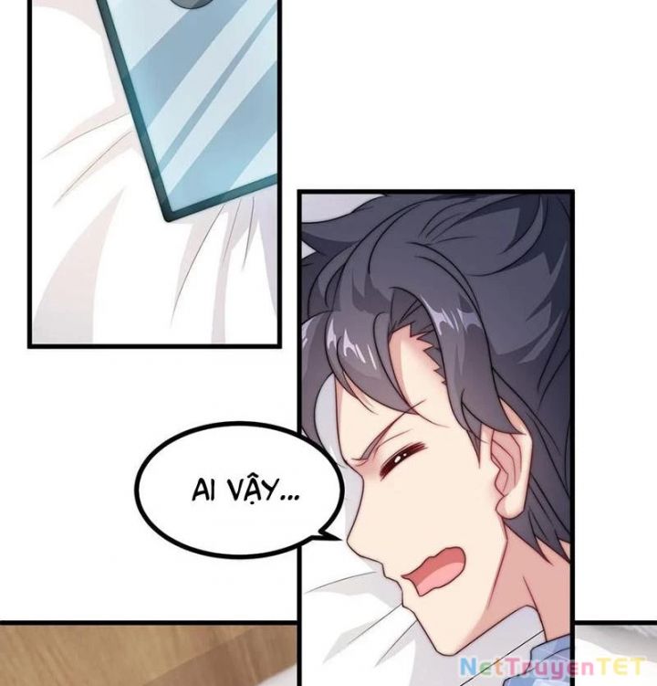 Slime Ta Treo Cự Long Lên Đánh Là Hợp Lý Nhỉ?: Chapter 175