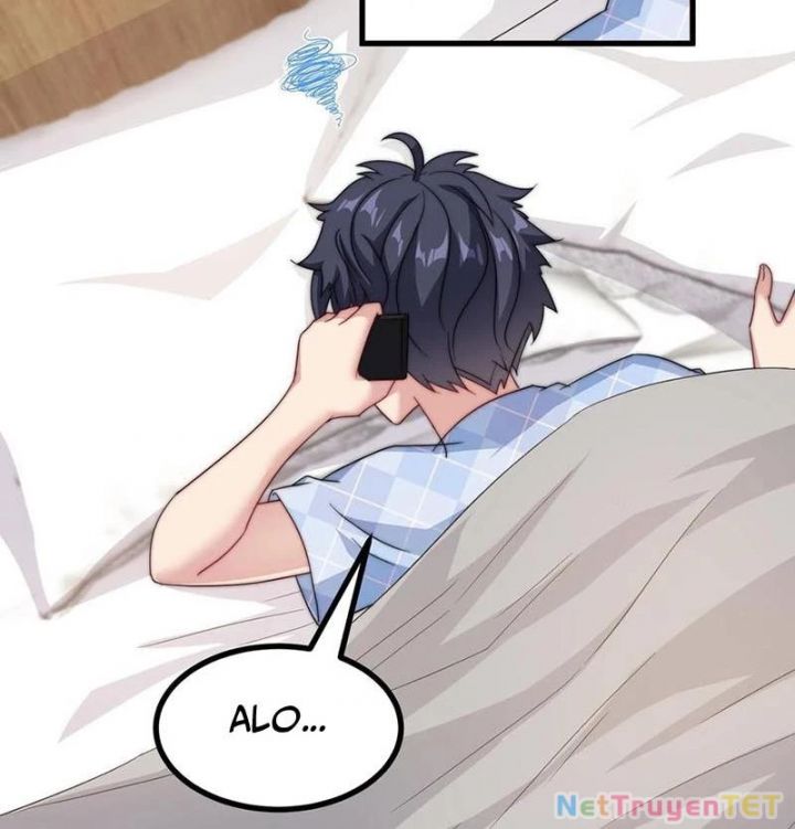 Slime Ta Treo Cự Long Lên Đánh Là Hợp Lý Nhỉ?: Chapter 175