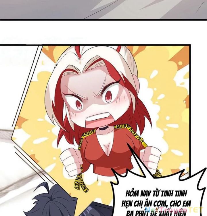 Slime Ta Treo Cự Long Lên Đánh Là Hợp Lý Nhỉ?: Chapter 175