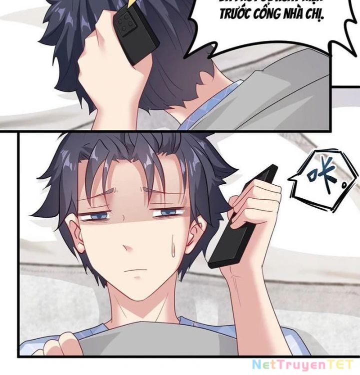 Slime Ta Treo Cự Long Lên Đánh Là Hợp Lý Nhỉ?: Chapter 175