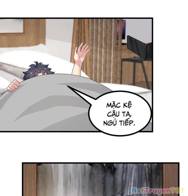 Slime Ta Treo Cự Long Lên Đánh Là Hợp Lý Nhỉ?: Chapter 175