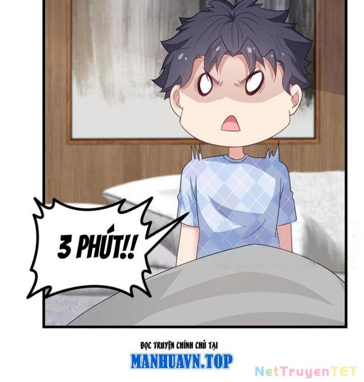 Slime Ta Treo Cự Long Lên Đánh Là Hợp Lý Nhỉ?: Chapter 175