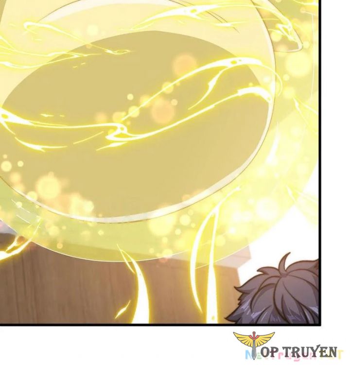 Slime Ta Treo Cự Long Lên Đánh Là Hợp Lý Nhỉ?: Chapter 175