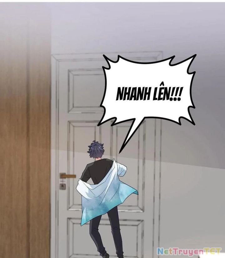 Slime Ta Treo Cự Long Lên Đánh Là Hợp Lý Nhỉ?: Chapter 175