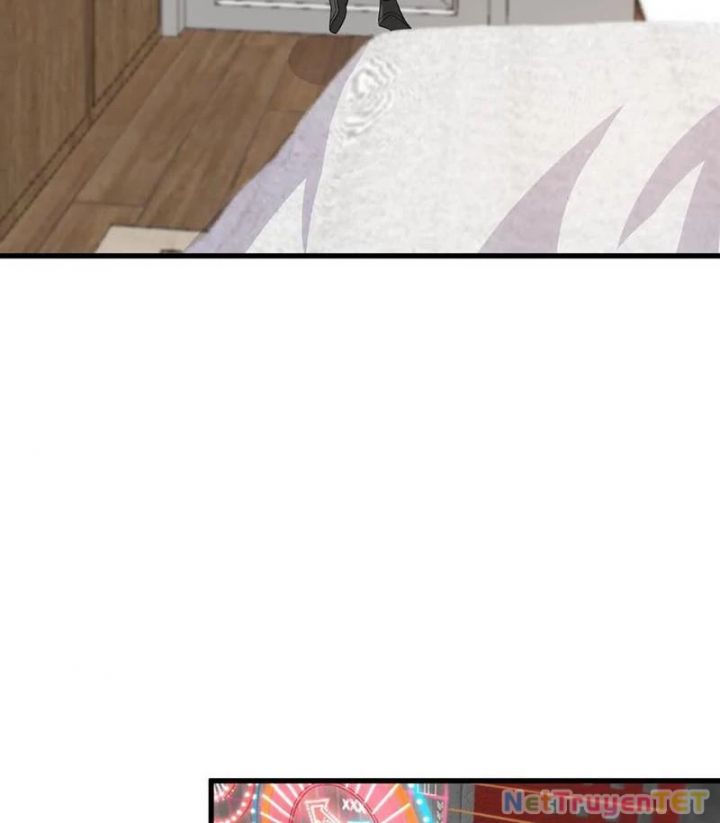 Slime Ta Treo Cự Long Lên Đánh Là Hợp Lý Nhỉ?: Chapter 175