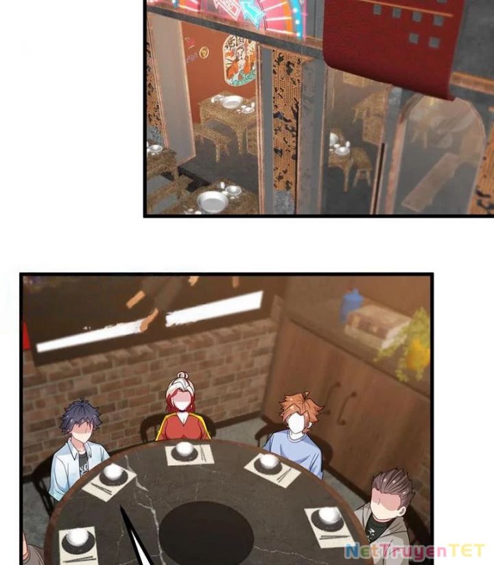 Slime Ta Treo Cự Long Lên Đánh Là Hợp Lý Nhỉ?: Chapter 175