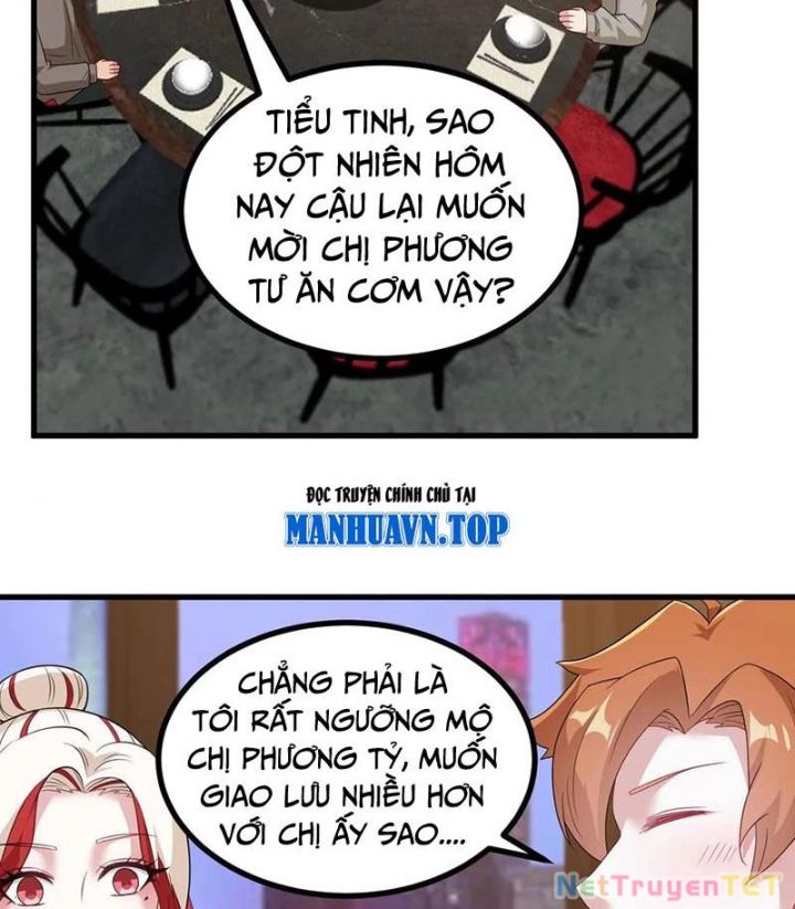 Slime Ta Treo Cự Long Lên Đánh Là Hợp Lý Nhỉ?: Chapter 175