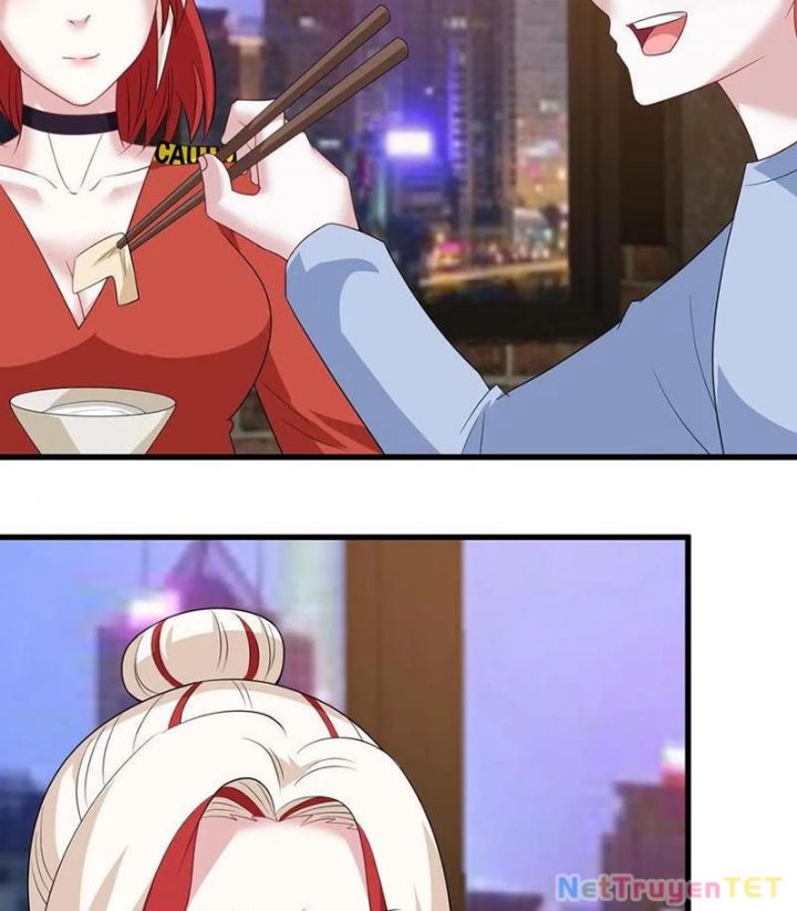 Slime Ta Treo Cự Long Lên Đánh Là Hợp Lý Nhỉ?: Chapter 175