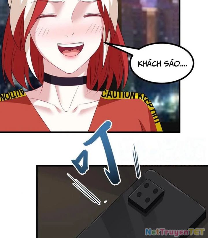 Slime Ta Treo Cự Long Lên Đánh Là Hợp Lý Nhỉ?: Chapter 175