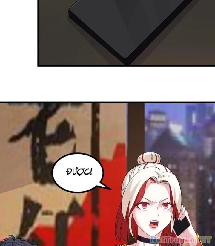 Slime Ta Treo Cự Long Lên Đánh Là Hợp Lý Nhỉ?: Chapter 175