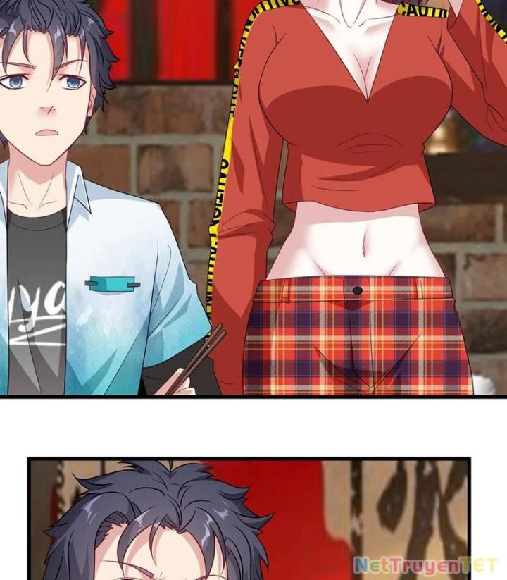 Slime Ta Treo Cự Long Lên Đánh Là Hợp Lý Nhỉ?: Chapter 175