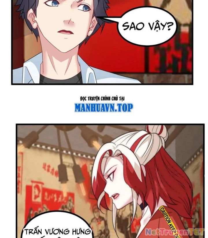 Slime Ta Treo Cự Long Lên Đánh Là Hợp Lý Nhỉ?: Chapter 175