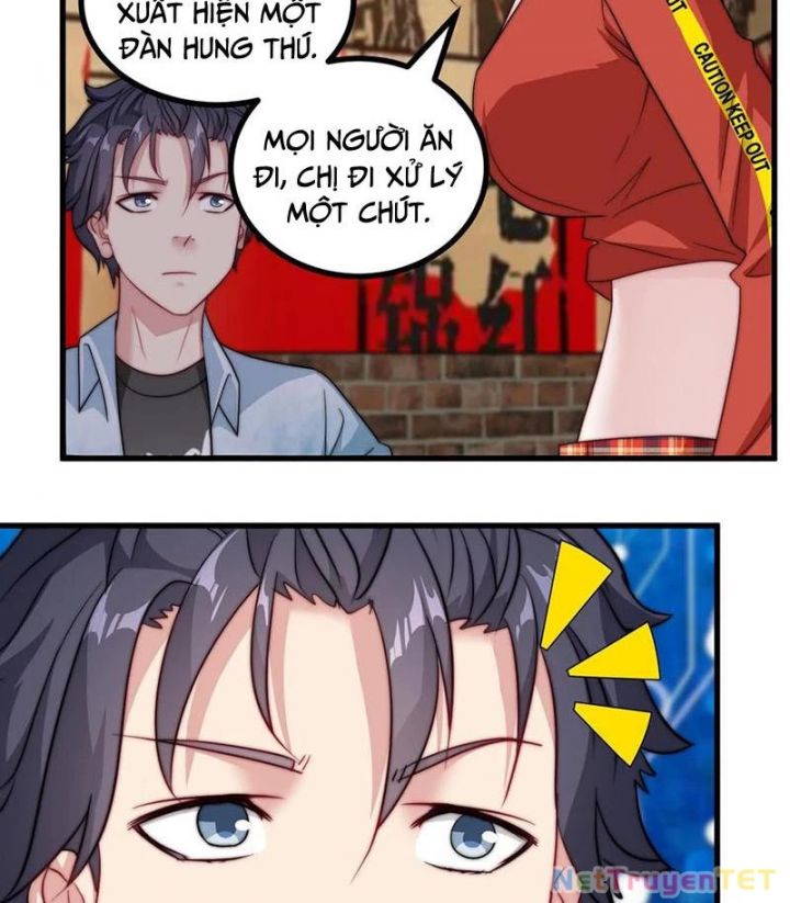 Slime Ta Treo Cự Long Lên Đánh Là Hợp Lý Nhỉ?: Chapter 175