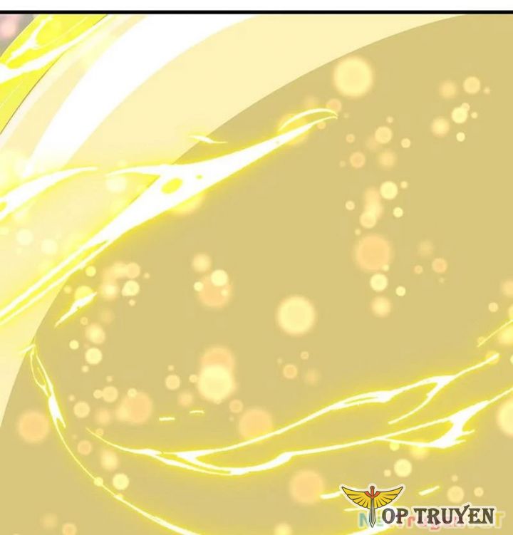 Slime Ta Treo Cự Long Lên Đánh Là Hợp Lý Nhỉ?: Chapter 175