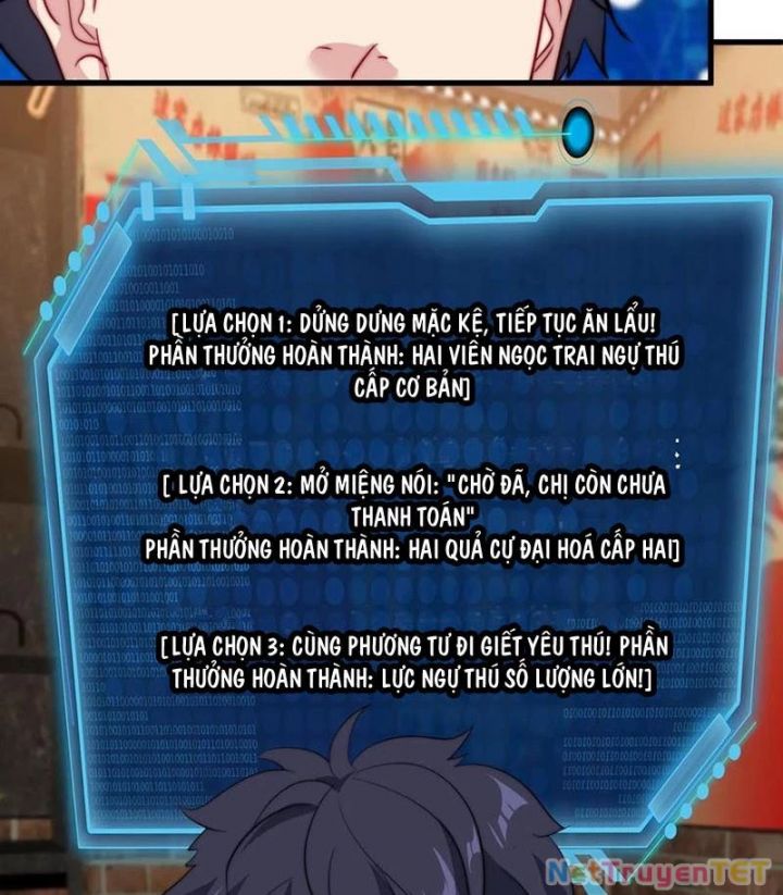 Slime Ta Treo Cự Long Lên Đánh Là Hợp Lý Nhỉ?: Chapter 175