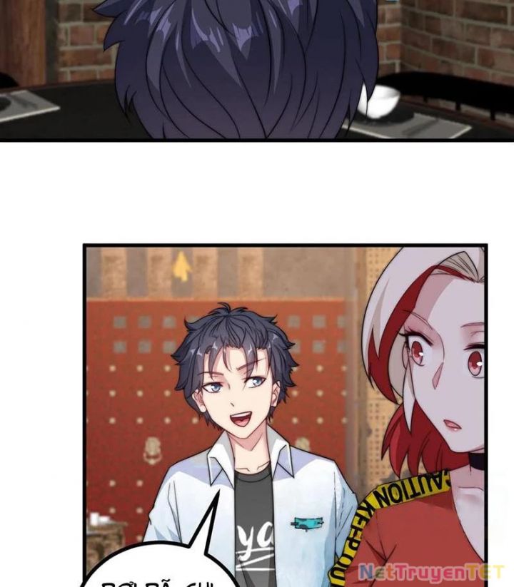 Slime Ta Treo Cự Long Lên Đánh Là Hợp Lý Nhỉ?: Chapter 175