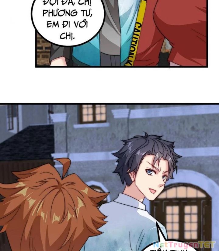 Slime Ta Treo Cự Long Lên Đánh Là Hợp Lý Nhỉ?: Chapter 175