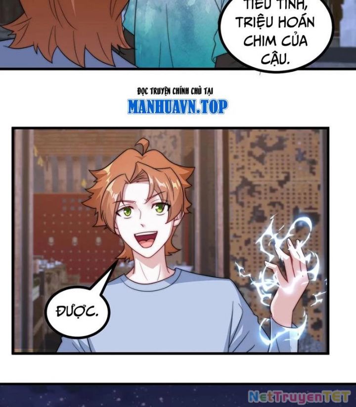 Slime Ta Treo Cự Long Lên Đánh Là Hợp Lý Nhỉ?: Chapter 175