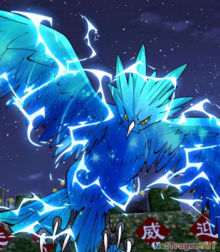 Slime Ta Treo Cự Long Lên Đánh Là Hợp Lý Nhỉ?: Chapter 175