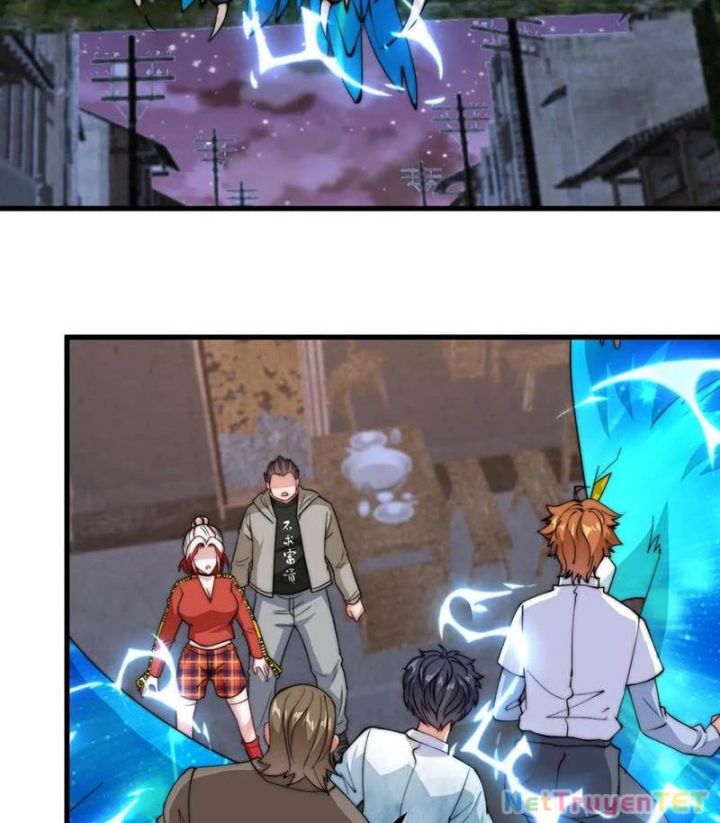 Slime Ta Treo Cự Long Lên Đánh Là Hợp Lý Nhỉ?: Chapter 175