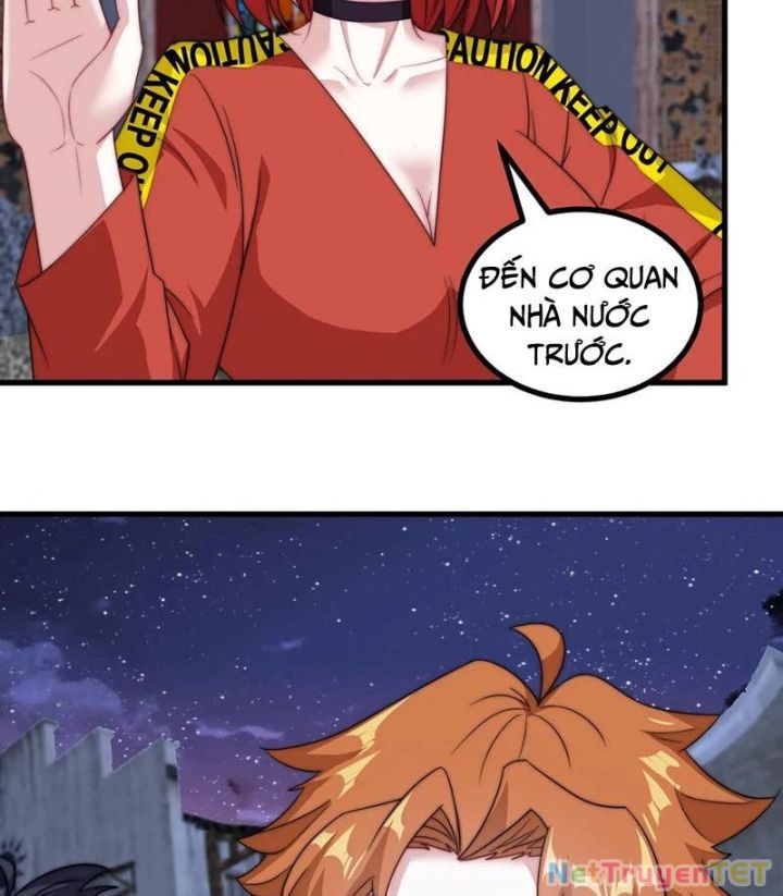 Slime Ta Treo Cự Long Lên Đánh Là Hợp Lý Nhỉ?: Chapter 175