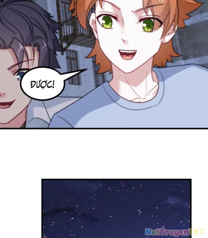 Slime Ta Treo Cự Long Lên Đánh Là Hợp Lý Nhỉ?: Chapter 175