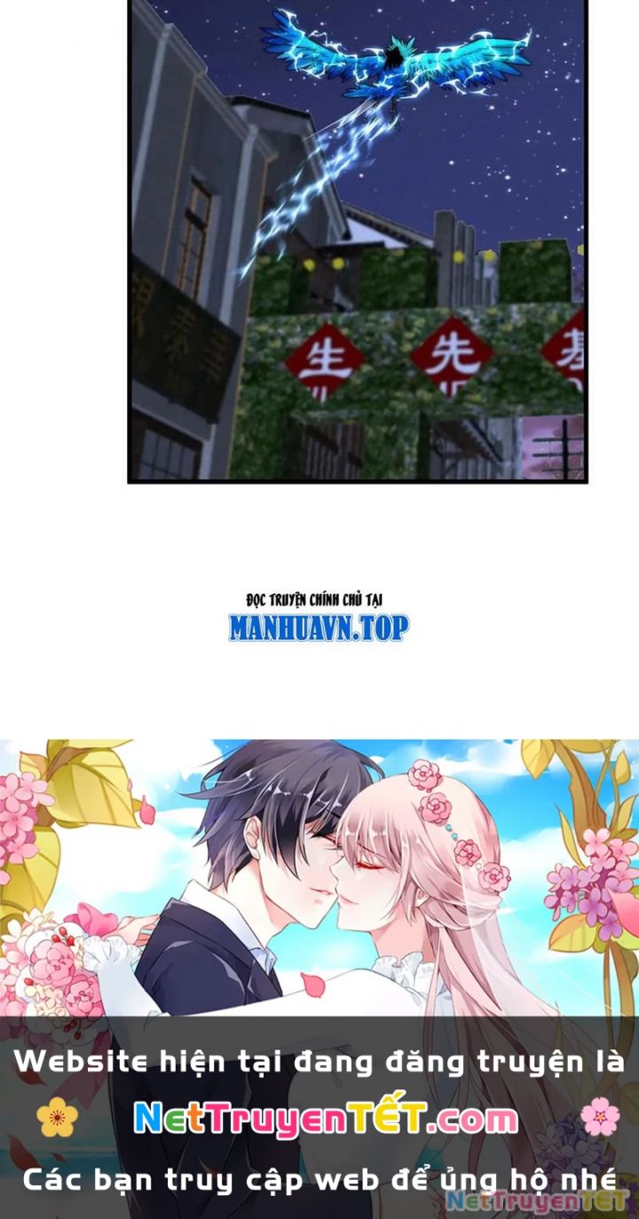 Slime Ta Treo Cự Long Lên Đánh Là Hợp Lý Nhỉ?: Chapter 175